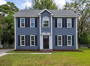 116 Billsdale Rd, Irmo, SC 29063