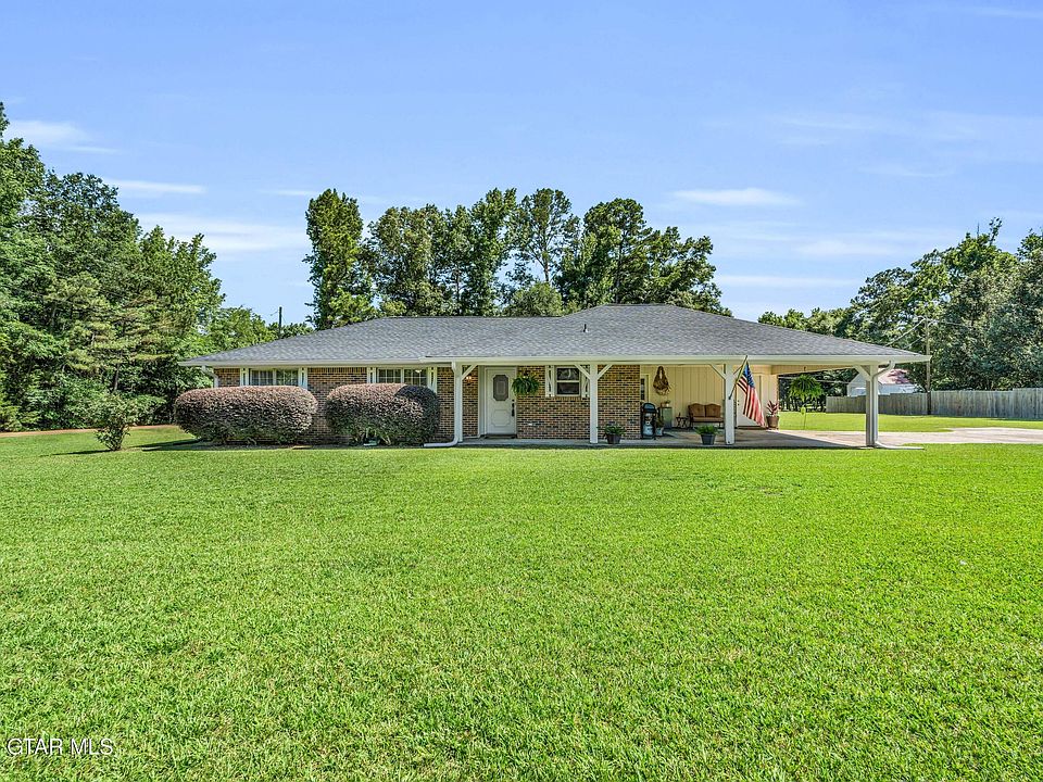 1st image of 748 Thornton Dr