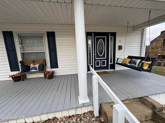 2nd image of 265 Ingram Ave
