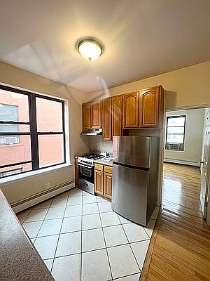 3rd image of 22-67 27th St #3