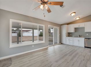 12201 Clearview Dr, Victorville, CA 92392