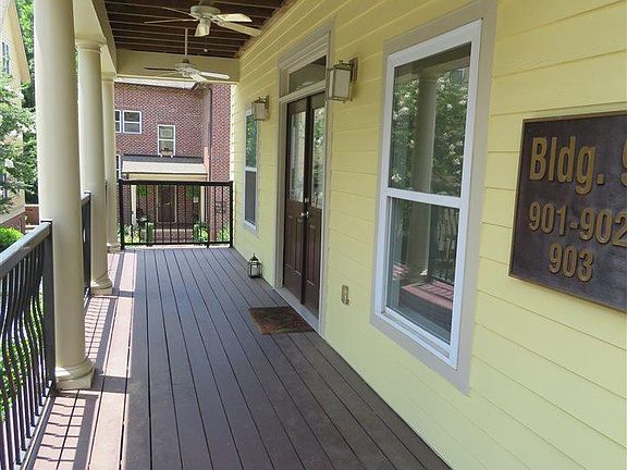 3rd image of 204 E Park Ave Unit 901