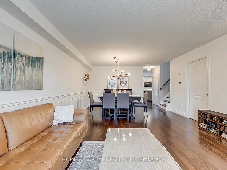 2287 Kingfisher Ct — Photo 5