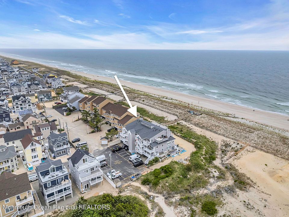 42 Dune Ter, Seaside Heights, NJ 08751 Zillow