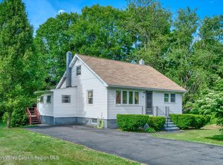 42 Lisa Ln, Kingston, NY 12401
