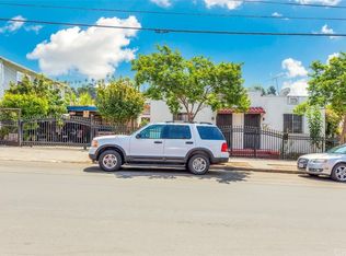 1410 Logan St, Los Angeles, CA 90026