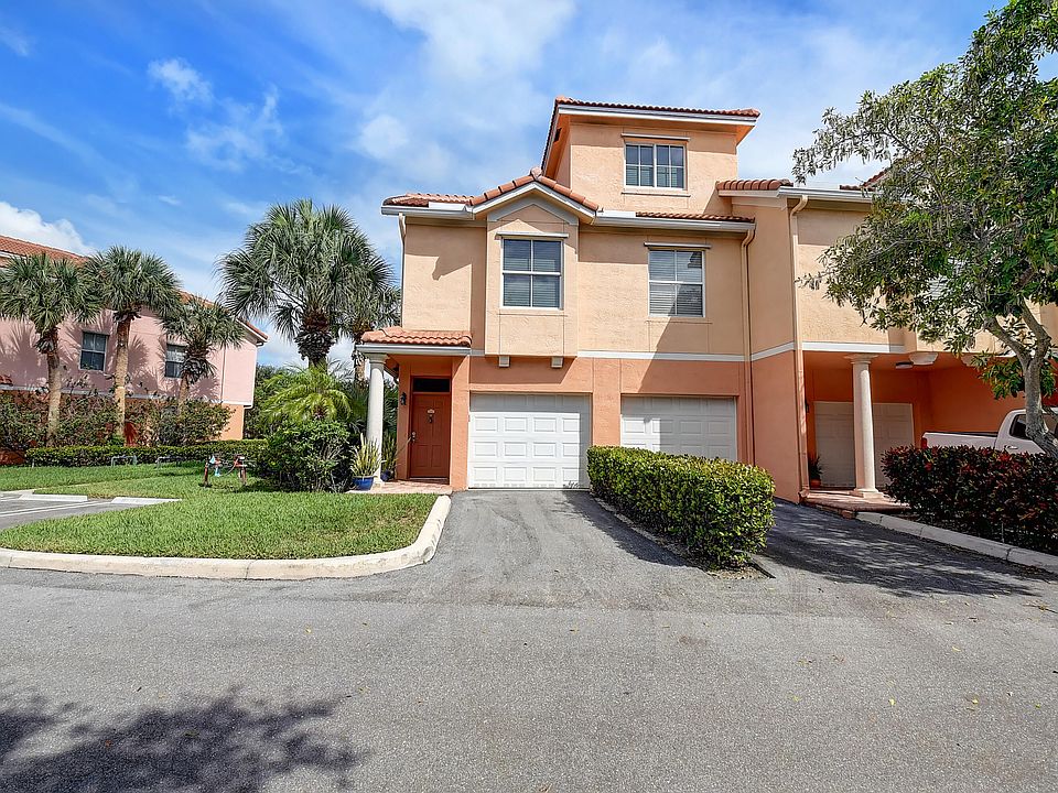 2032 Alta Meadows Ln APT 1101, Delray Beach, FL 33444 Zillow