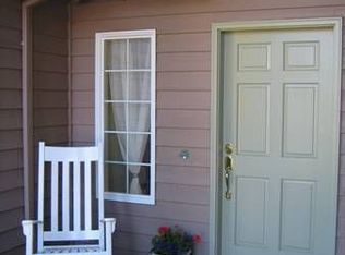 8040 SW 191st Ave, Aloha, OR 97007