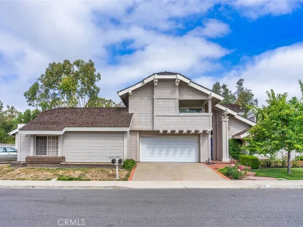 10 Candlebush, Irvine, CA 92603