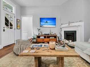 704 Rutledge Ave APT A, Charleston, SC 29403