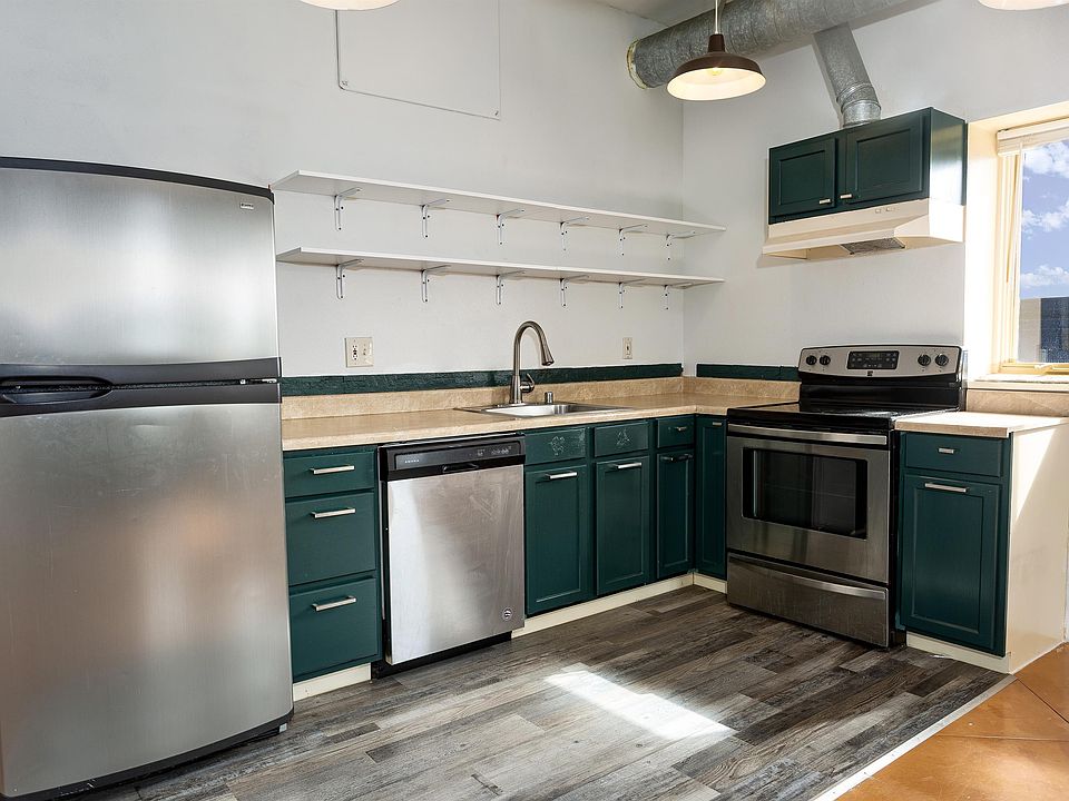 1st image of 5238 S Tacoma Way #3