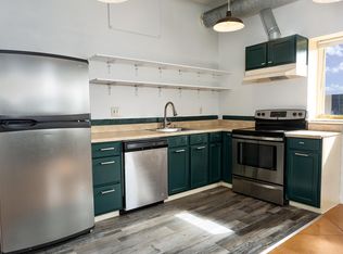 5238 S Tacoma Way #3, Tacoma, WA 98409