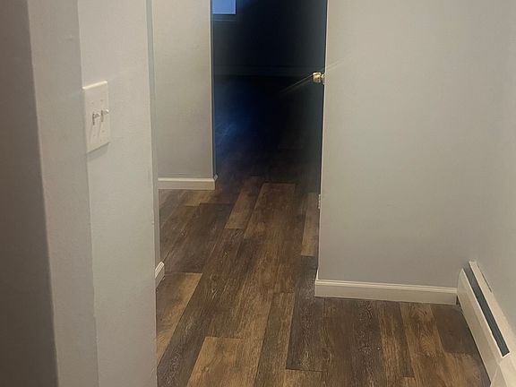 2nd image of 2 Lake Ave #1