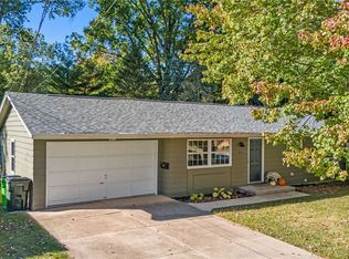 3682 Vira Rd, Stow, OH 44224