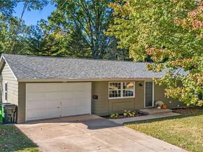 3682 Vira Rd, Stow, OH, 44224
