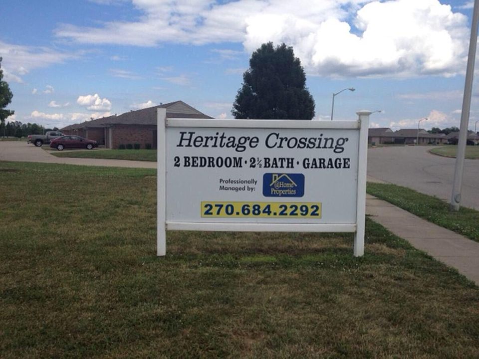 1st image of 2515 Obryan Blvd #B
