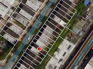 2096 Davidson Ave, Bronx, NY 10453