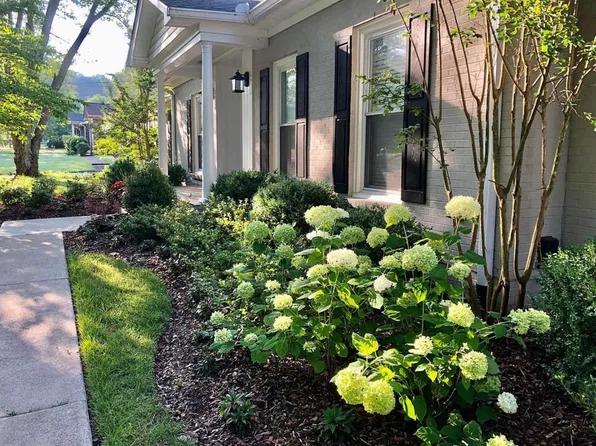 (undisclosed Address), Nashville, TN 37221