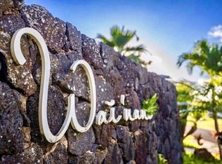 2957 Kiahuna Plantation Dr LOT 84, Koloa, HI 96756