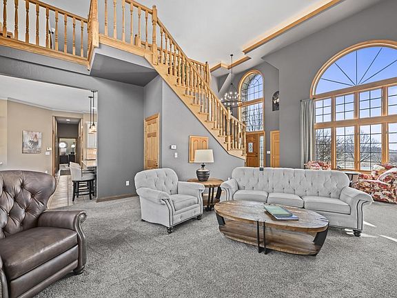 5th image of W3730 Decora ROAD