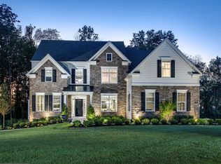 403 Longview Dr, Collegeville, PA 19426