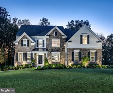 405 Longview Dr, Collegeville, PA, 19426