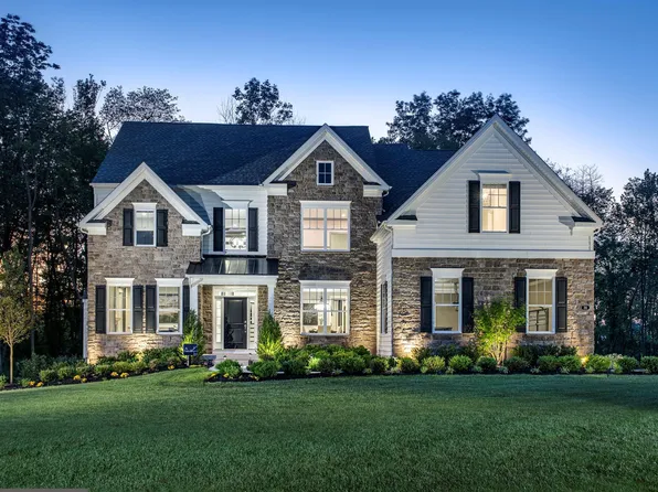 409 Stone House Cir, Collegeville, PA 19426