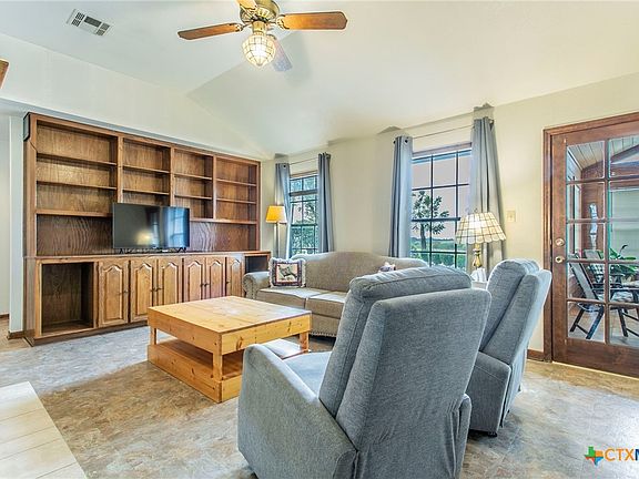 4th image of 3779 White Owl Ln Unit 150