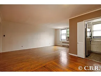 Sold by Coldwell Banker Reliable Real Estate