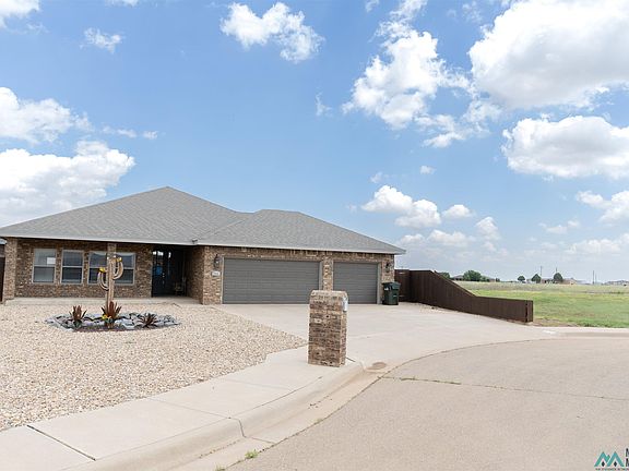 5th image of 2501 Cobblestone Cir