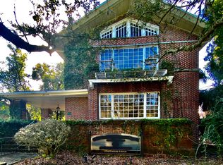 2254 Riverside Ave, Jacksonville, FL 32204