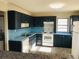 130 Broadway, Bethpage, NY 11714