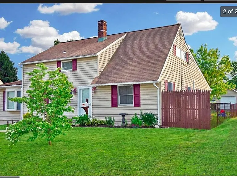 15 Gingerbush Rd — Photo 18