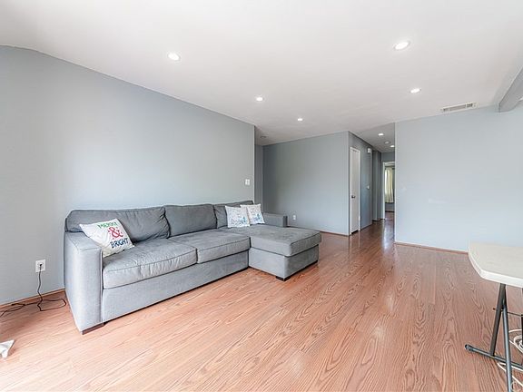 5th image of 1250 S Brookhurst St Unit 2012
