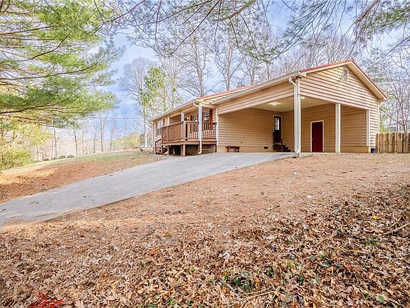 3rd image of 629 W Broadacre Rd NW