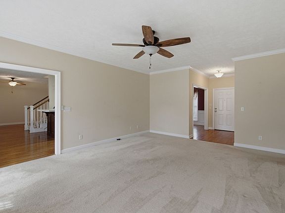 5th image of 1201 Frinton Ct