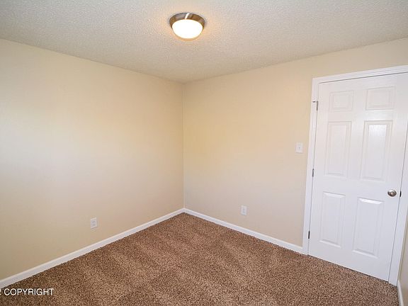 5th image of 1462 W 26th Ave APT 19