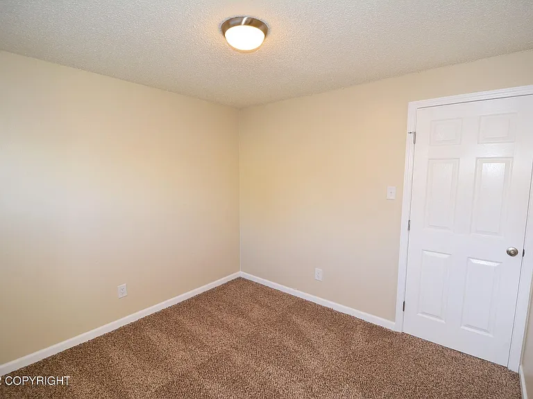 1462 W 26th Ave #19 — Photo 5