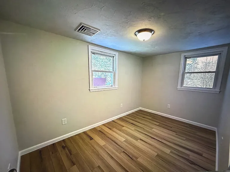 113 Paula Cir #1 — Photo 9
