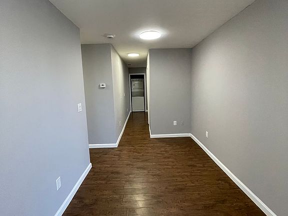 2nd image of 2505 San Pablo Ave APT 104
