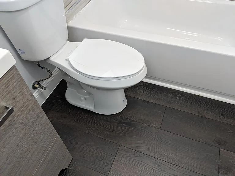 4201 Flowerton Rd — Photo 34