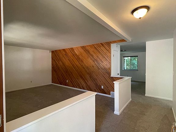 Formal living area upon entrance