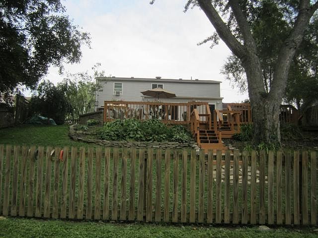 1st image of 3409 Paris Blvd