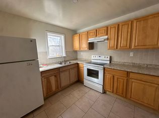 528 W Cambria St #2, Philadelphia, PA 19133