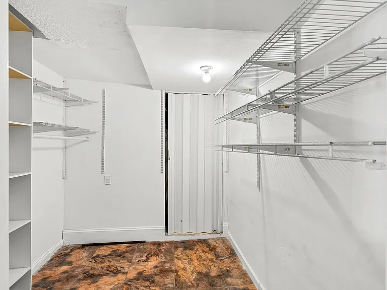 9986 Lark Ave — Photo 29