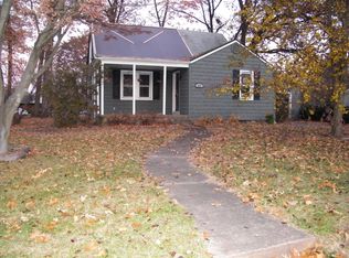 300 Delaware Ave, Roebling, NJ 08554