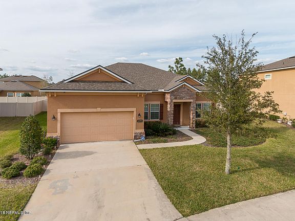 2nd image of 4684 Camp Creek Ln