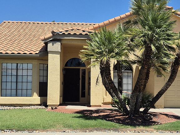 4th image of 10910 W ASHBROOK Place