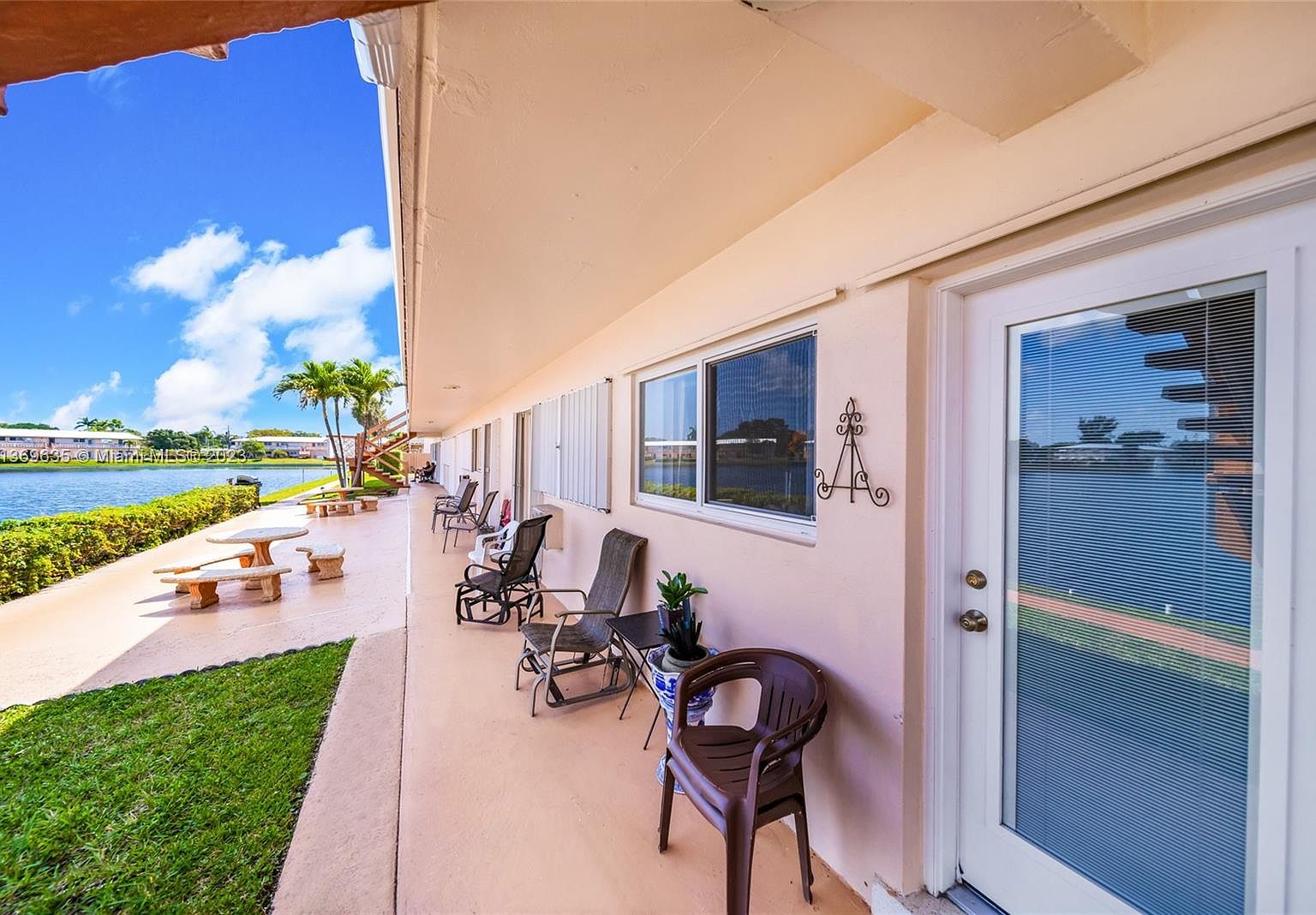 (Undisclosed Address), Hallandale Beach, FL 33009 MLS A11369635 Zillow