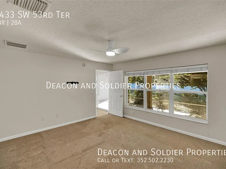 4433 SW 53rd Ter — Photo 12